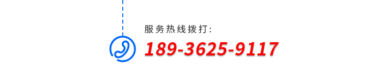 首頁_01.jpg